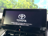 ハリアー 2.0 Z 