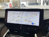 ハリアー 2.5 ハイブリッド Z レザーパッケージ 本革シート サンルーフ