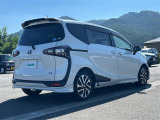 ◆北は北海道から南は沖縄まで、ご購入いただいたお車は全国にご納車が可能です!お電話、メール、動画などでリモートでお車のご案内も可能です!親切、丁寧に対応させて頂きますのでお気軽にご相談ください!