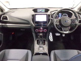 XV 2.0 アドバンス 4WD 