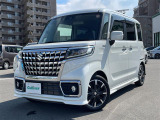 ◆北は北海道から南は沖縄まで、ご購入いただいたお車は全国にご納車が可能です!お電話、メール、動画などでリモートでお車のご案内も可能です!親切、丁寧に対応させて頂きますのでお気軽にご相談ください!