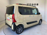 ご購入方法も、現金払いやクレジット、又中古車の新しい買い方、残価設定型クレジット「ワンダフルクレジット」もご用意しております。初度登録から3年未満のお車は低金利で月々のお支払いがラクになるプランです。