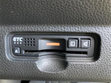 【 ETC 】今やカーライフにおける重要性はナビにも匹敵するのではないでしょうか?セットアップを行うことで利用可能になります!