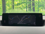 MX-30 2.0 100周年特別記念車 