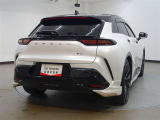 何かあった時のためにJAFがおすすめです!車のトラブルはもちろん、会員優待サービスが豊富ですのでトラブルがなくても魅力がありますよ♪