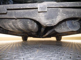 下廻りの状態