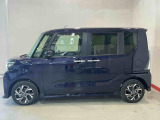 ☆納期がかかる場合がある為、車を乗り始めるタイミングに合わせて早めの相談をおすすめしております☆