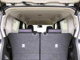中古車販売に関する正しい知識を持ちお客様の信頼を得られるように努力しております。