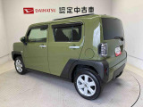 お客様のお乗りのお車で下取りをお考えでしたら、下取査定を実施しております。お客様が大事にお乗りのお車をぜひ一度査定させてください。