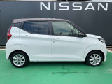 任意保険(日産カーライフ保険プラン)の取り扱いもございます。保険会社との繋がりが強いディーラーならではの無償付帯サービスが盛り沢山!詳しくは店頭まで!!