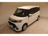 ★トヨタ認定中古車ライト★ 中古車の内外装の状態などを一目で分かるよう、トヨタ車のプロの検査員が実施した「車両検査証明書」をご用意しております。