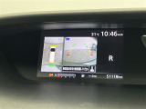 セレナ 2.0 ハイウェイスター 修復歴無し