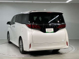 その他にも各種保険、お車の買取(T-UP)、JAF、TSカード、携帯電話などの取扱いをしております。詳しくはスタッフにお尋ねください。