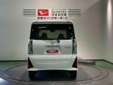 ご覧いただきありがとうございます!安心保証付きの展示車を多数揃えておりますのでお気軽にお尋ねください。