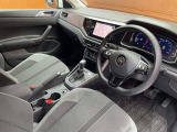 ポロ TSI ハイライン 修復歴無し