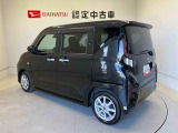 お客様のお乗りのお車で下取りをお考えでしたら、下取査定を実施しております。お客様が大事にお乗りのお車をぜひ一度査定させてください。