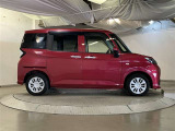 当社でご購入頂いた全ての車両はご納車前、エンジンオイル交換・ワイパーゴム・ブレーキ点検・調整・その他確認の上ご納車いたします。