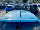 低燃費で税金も安く、維持費の安さが魅力の軽自動車を多数ご用意しております。ちょっと興味がある、ちょっとだけ見てみたいなどでも結構です。お気軽にお立ち寄りください!