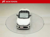 ご覧いただき誠にありがとうございます。お車が気になりましたらぜひお店へ。ご来店前のご連絡をお待ちしております♪