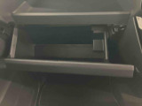 スマアシが正常に作動するためにはアフターケアがかかせません。