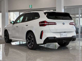 BMWを熟知したメカニックよる100項目の納車前点検☆ドイツ本国と同様の教育・訓練を受けたBMW専門メカニックが100項目にも上るポイントを徹底的にチェックいたします。