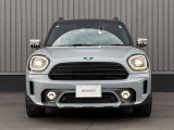 ★入荷致しました!お問い合わせはMINI 柏まで♪