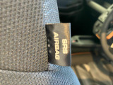 ご希望の予算、車種、色、グレードがありましたらお気軽にご相談ください☆