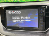ムーヴ X SAIII 