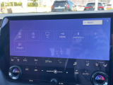 【 オーディオソース 】車内で音楽やラジオなど様々なコンテンツを選択できます!//