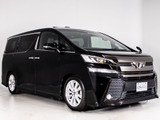 ★サイドビュー★ダウンサス、車高調、ホイール等のカスタムも承っております!