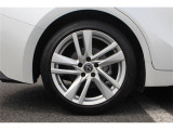 同業者様への販売はお断りさせていただきます。車検無し車両の場合は、車検を取得したお支払い総額で表示しております。