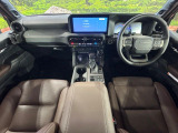 ランドクルーザー250 2.8 ZX ディーゼル 4WD 