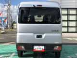 メーカーディーラーならではの全車保証付きです。(年式により期間・距離数が異なります)