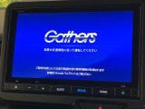 N-BOXカスタム  ターボ