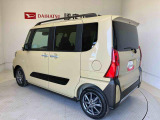 お客様のお乗りのお車で下取りをお考えでしたら、下取査定を実施しております。お客様が大事にお乗りのお車をぜひ一度査定させてください。