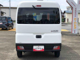 メーカーディーラーならではの全車保証付きです。(年式により期間・距離数が異なります)