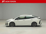 プリウスPHV 1.8 S GR スポーツ 