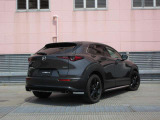 CX-30  1.8 XD ブラックトーンエディション ディーゼルターボ