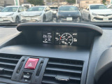 店舗にて現車の確認もいただけますので、お電話で在庫のご確認の上是非ご来店くださいませ。
