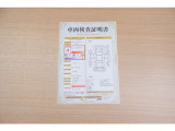 アルファード 2.5 S 4WD 