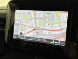 フレアワゴン タフスタイル ハイブリッド XT 修復歴無し
