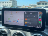◆全国納車可能です。納車方法及び費用につきましては、お気軽にコーディネーターまでご相談ください。遠方のご納車の際も我々がしっかりサポートさせて頂きます。お気軽にスタッフまでご相談下さい。