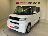 熊本ダイハツの中古車をご覧いただきありがとうございます。可愛いカタチ、おしゃれなカラー、安全なクルマを多数在庫しています。現車・在庫確認やお見積り商談等はお近くの店舗へお問合せ下さい。