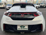 当店は、JU長野&公取協加盟店です。お客様に『信頼』と『安心』をお届けします。高品質中古車選びはS3ガレージにお任せ!