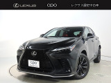 レクサスの名にふさわしく、お客様に求められて生まれたレクサス認定中古車。レクサスならではの商品クオリティと、お客様を安心で満たすレクサスのおもてなしを存分に味わっていただけるプログラムです。