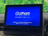 N-WGNカスタム L ターボ 