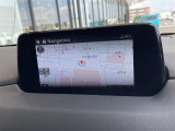 CX-5 2.5 25S Lパッケージ 修復歴無し
