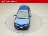 ご覧いただき誠にありがとうございます。お車が気になりましたらぜひお店へ。ご来店前のご連絡をお待ちしております♪