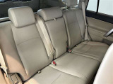 車選びやメンテナンス、カー用品・JAF・任意保険・ローンのことまで、お客様のカーライフを徹底的にサポートしていきます!