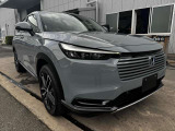 全車、自社クリーニング済みです。傷の状態なども現車を確認できな場合は画像でご契約までに打ち合わせさせていただきます。